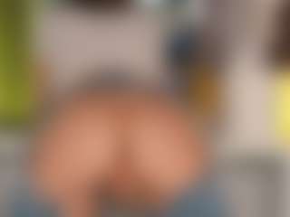 PerfecttWet's Live Sex Cam Show