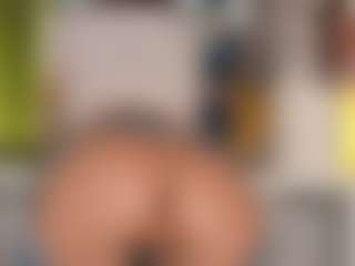 PerfecttWet's Live Sex Cam Show