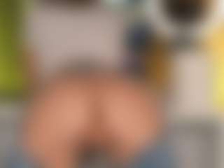PerfecttWet's Live Sex Cam Show