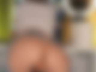 PerfecttWet's Live Sex Cam Show