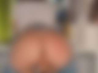 PerfecttWet's Live Sex Cam Show
