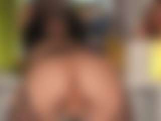 Show live cam dengan PerfecttWet - Small Ass di Camsoda