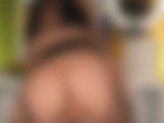 Live cam show with PerfecttWet - Small Ass on Mixed Magazine Live