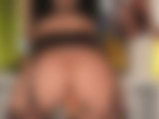 PerfecttWet's Live Sex Cam Show