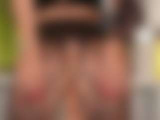 Live cam show with PerfecttWet - Bedroom Blonde Hair on WildCum