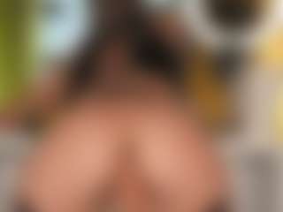 Show de Sexo ao Vivo na Câmera de PerfecttWet
