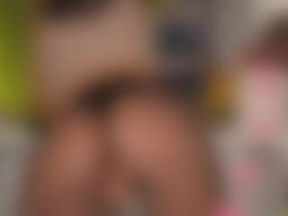 PerfecttWet's Live Sex Cam Show