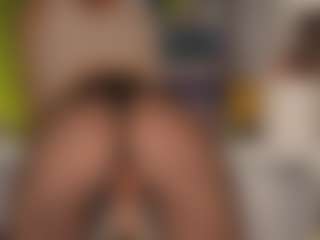 PerfecttWet's Live Sex Cam Show