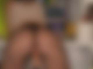 PerfecttWet's Live Sex Cam Show