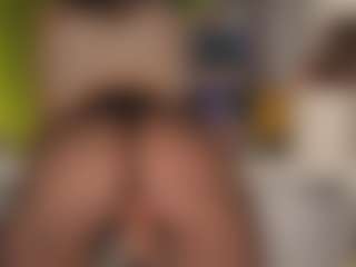 PerfecttWet's Live Sex Cam Show