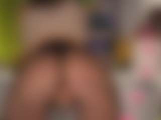 PerfecttWet's Live Sex Cam Show