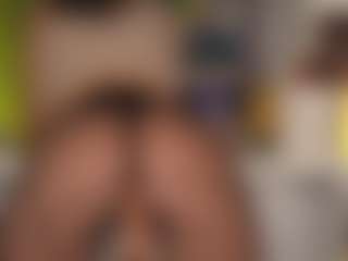 PerfecttWet's Live Sex Cam Show