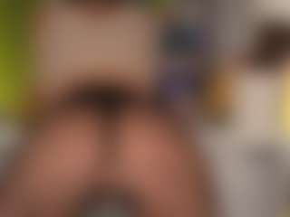 PerfecttWet's Live Sex Cam Show