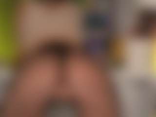 PerfecttWet's Live Sex Cam Show