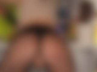 PerfecttWet's Live Sex Cam Show