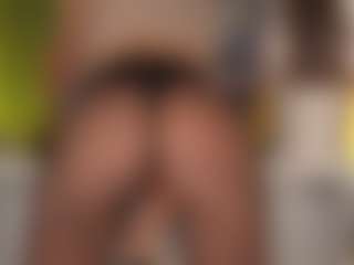PerfecttWet's Live Sex Cam Show