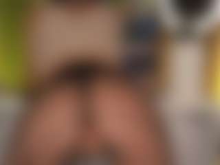 PerfecttWet's Live Sex Cam Show
