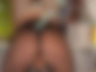 PerfecttWet's Live Sex Cam Show