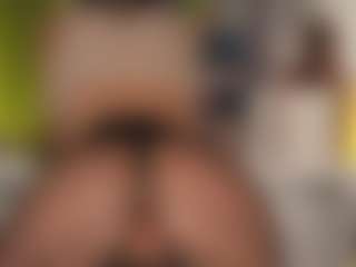 PerfecttWet's Live Sex Cam Show