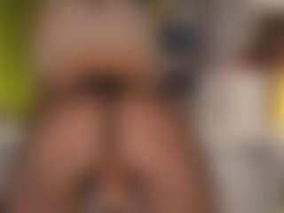 PerfecttWet's Live Sex Cam Show