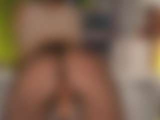 PerfecttWet's Live Sex Cam Show