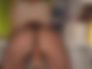 PerfecttWet's Live Sex Cam Show