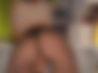 PerfecttWet's Live Sex Cam Show