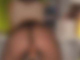 PerfecttWet's Live Sex Cam Show
