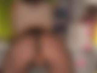 PerfecttWet's Live Sex Cam Show