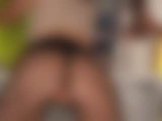 PerfecttWet's Live Sex Cam Show
