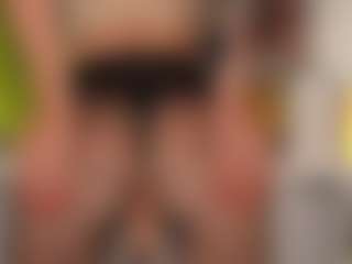 PerfecttWet's Live Sex Cam Show