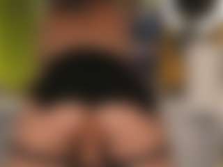PerfecttWet's Live Sex Cam Show