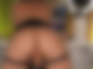 PerfecttWet's Live Sex Cam Show