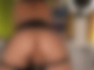 Live cam show with PerfecttWet - Small Ass on Soda Cam