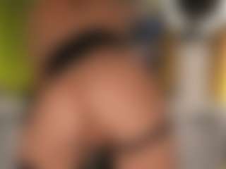 Live cam show with PerfecttWet - Average on Soda Cam