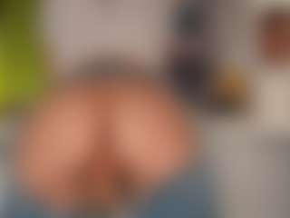 PerfecttWet's Live Sex Cam Show