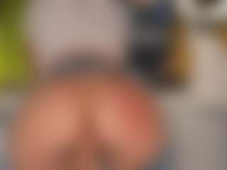 PerfecttWet's Live Sex Cam Show