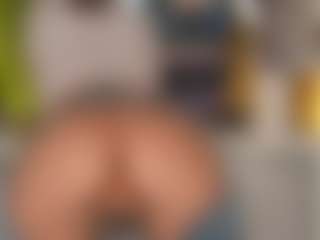PerfecttWet's Live Sex Cam Show