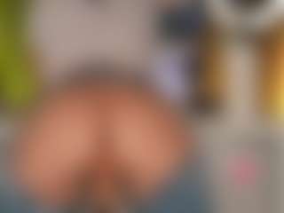 PerfecttWet's Live Sex Cam Show