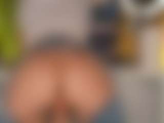 PerfecttWet's Live Sex Cam Show