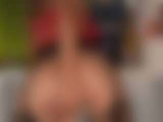 PerfecttWet's Live Sex Cam Show