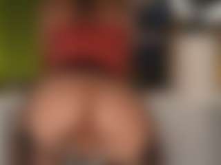 PerfecttWet's Live Sex Cam Show
