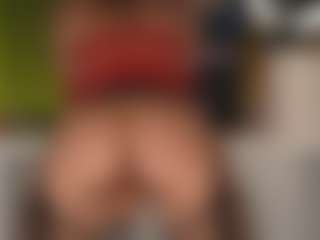 PerfecttWet's Live Sex Cam Show