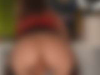 Live cam show with PerfecttWet - Creampie on crypto-cams