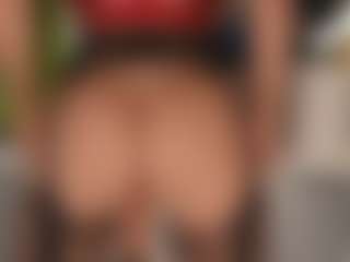PerfecttWet's Live Sex Cam Show