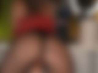 PerfecttWet's Live Sex Cam Show