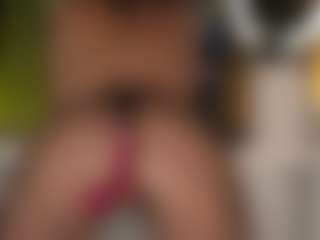 PerfecttWet's Live Sex Cam Show