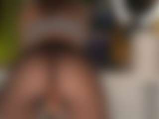 PerfecttWet's Live Sex Cam Show
