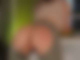PerfecttWet's Live Sex Cam Show