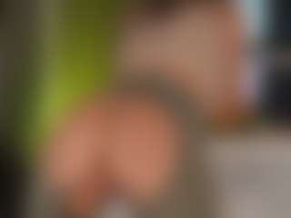 PerfecttWet's Live Sex Cam Show